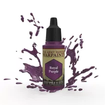 The Army Painter - Air Royal Purple-AW1488P