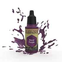The Army Painter - Air Royal Purple-AW1488P