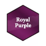 The Army Painter - Air Royal Purple-AW1488P