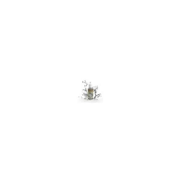 The Army Painter - Air Fairy Dust-AW1489P