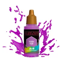 The Army Painter - Air Voilet Volt-AW1501P