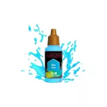 The Army Painter - Air Blue Flux-AW1502P