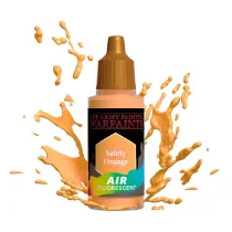 The Army Painter - Air Safety Orange-AW1505P