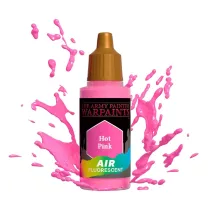 The Army Painter - Air Hot Pink-AW1506P