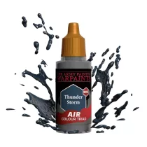 The Army Painter - Air Thunder Storm-AW3415P