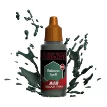 The Army Painter - Air Ruinous Spell-AW3466P