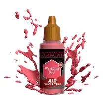 The Army Painter - Air Wyrmling Red-AW4105P