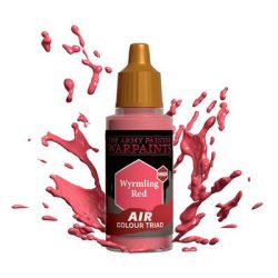 The Army Painter - Air Wyrmling Red-AW4105