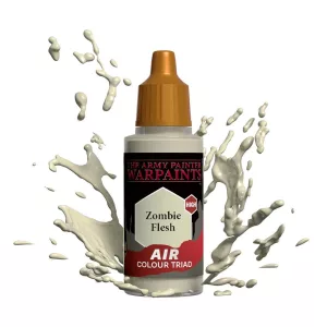 The Army Painter - Air Zombie Flesh-AW4108P