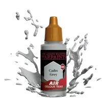 The Army Painter - Air Cadre Grey-AW4118P