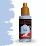 The Army Painter - Air Storm Wolf-AW4119P