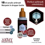 The Army Painter - Air Storm Wolf-AW4119P