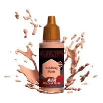 The Army Painter - Air Wildling Flesh-AW4126P