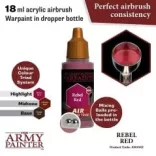 The Army Painter - Air Rebel Red-AW4142P