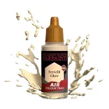 The Army Painter - Air Feywild Glow-AW4421P