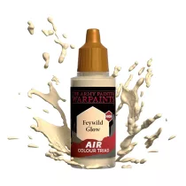 The Army Painter - Air Feywild Glow-AW4421P