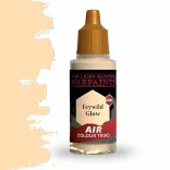 The Army Painter - Air Feywild Glow-AW4421P