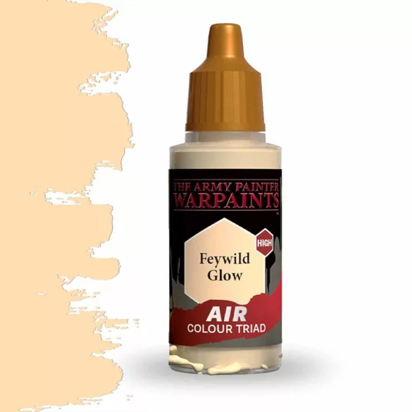The Army Painter - Air Feywild Glow-AW4421P