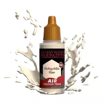 The Army Painter - Air Hobgoblin Hue-AW4434P