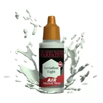 The Army Painter - Air Leviathan Light-AW4437P