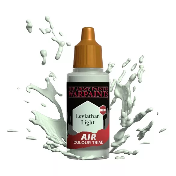 The Army Painter - Air Leviathan Light-AW4437P