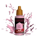 The Army Painter - Air Fey Pink-AW4447P