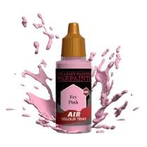The Army Painter - Air Fey Pink-AW4447P