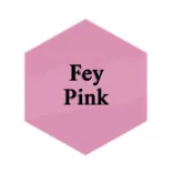 The Army Painter - Air Fey Pink-AW4447P