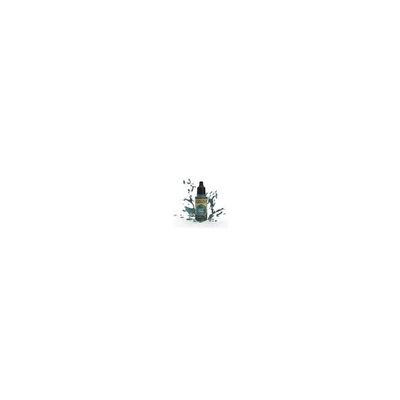 The Army Painter - Azure Magic-WP1486P