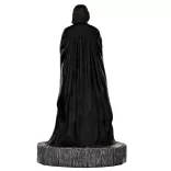 Severus Snape - Harry Potter Art Scale 1/10-WBHPM61722-10