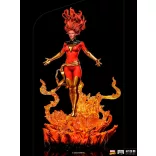 Phoenix - X-Men BDS Art Scale 1/10-MARCAS60422-10