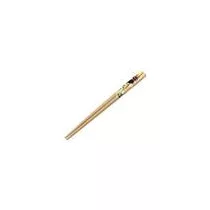 Kiki's Delivery Service - Chopsticks 21cm Jiji Flowers-SKATER-38478