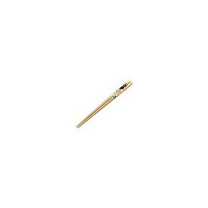 Chopsticks 21cm Jiji Flowers - Kiki's Delivery Service-SKATER-38478
