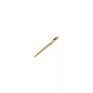 Kiki's Delivery Service - Chopsticks 21cm Jiji Flowers-SKATER-38478