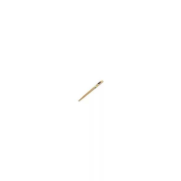 Kiki's Delivery Service - Chopsticks 21cm Jiji Flowers-SKATER-38478