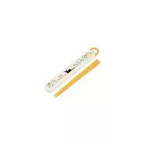Chopsticks box Set Botanical Garden - Kiki's Delivery Service-SKATER-56465