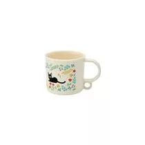 Kiki's Delivery Service - Mug Botanical Garden-SKATER-56470