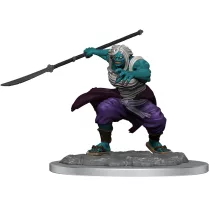 D&D Nolzur’s Marvelous Miniatures: Paint Kit - Oni-90362