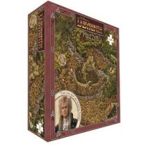Jim Henson's Labyrinth: The Puzzle - EN-RH_LAB_008
