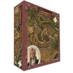 Jim Henson's Labyrinth: The Puzzle - EN-RH_LAB_008