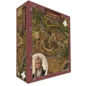 Mantic Games