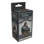 A Song of Ice And Fire - Haus Stark Kartenaktualisierungen - DE-CMND0176