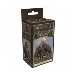 A Song of Ice And Fire - Freies Volk Kartenaktualisierungen - DE