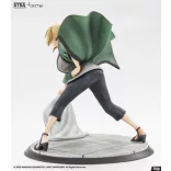 Tsume Arts - XTRA - Naruto Shippuden - Tsunade-XT18NA