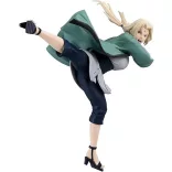 Tsume Arts - XTRA - Naruto Shippuden - Tsunade-XT18NA