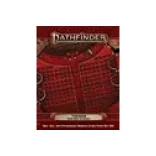 Pathfinder Flip-Mat Classics: Theater – óriás, kétoldalas szerepjáték térkép