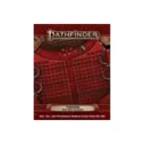 Pathfinder Flip-Mat Classics: Theater – óriás, kétoldalas szerepjáték térkép