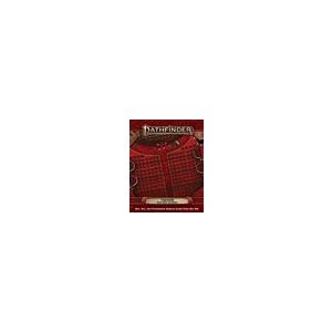 Pathfinder Flip-Mat Classics: Theater-PZO31040