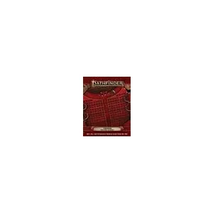 Pathfinder Flip-Mat Classics: Theater-PZO31040