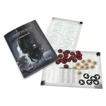 Dishonored Gamemaster Toolkit - EN-MUH051705